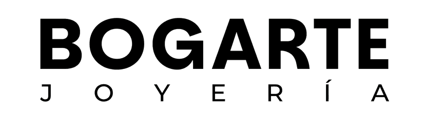 Bogarte Joyería