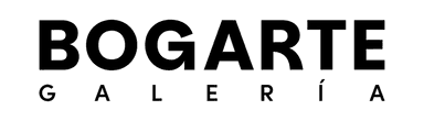 Galería Bogarte