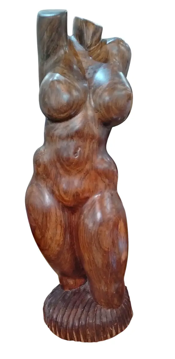 Obra de Desconocido
