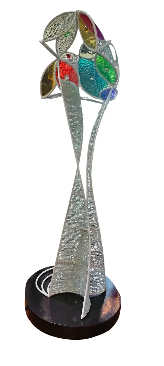 Obra de Charles Anthony Coiro